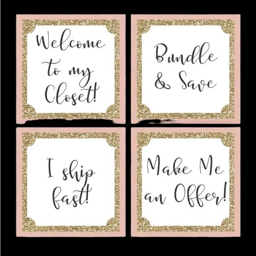 🌟🎉❤️Accepting Reasonable Offers store  wide ❤️ dresses sweaters accessories